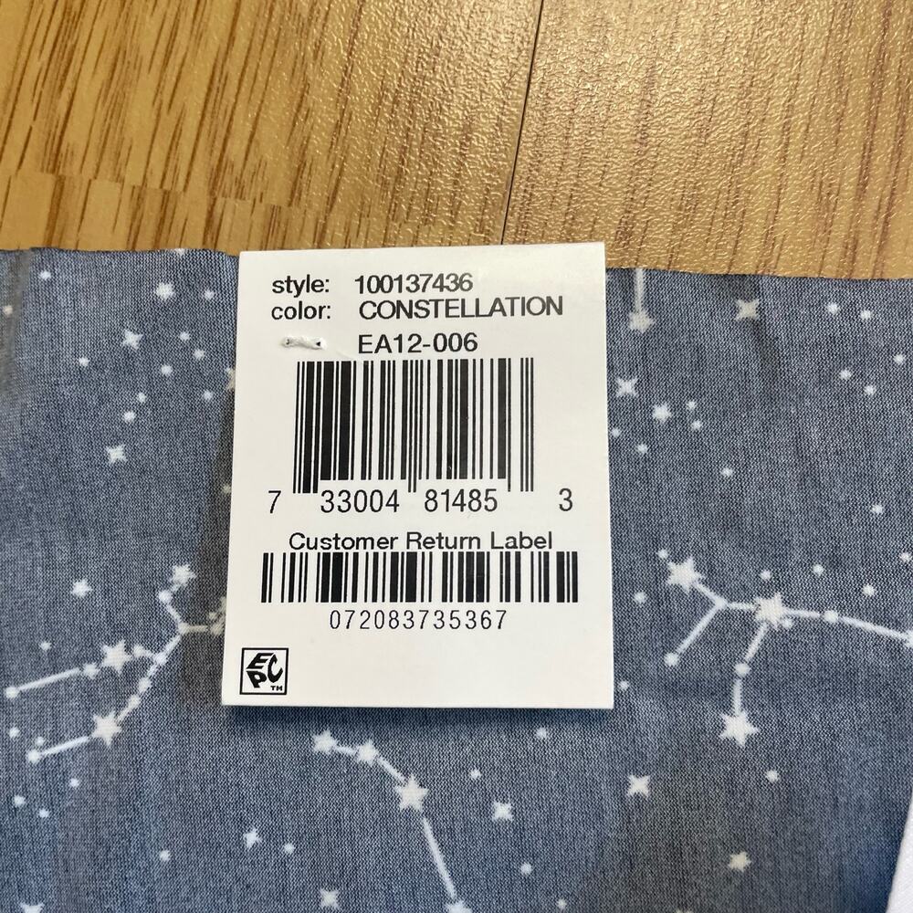 Bundle of 3 Jenni Underwear, XXL - Picture 11 of 16